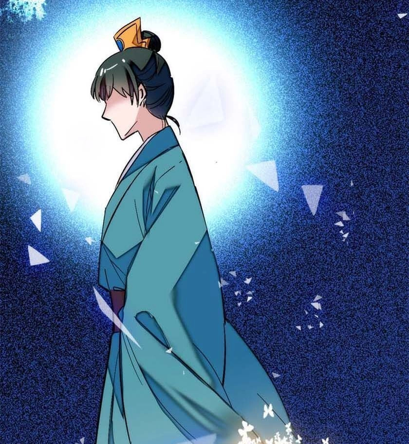 Tự Cẩm Chapter 2 - 48