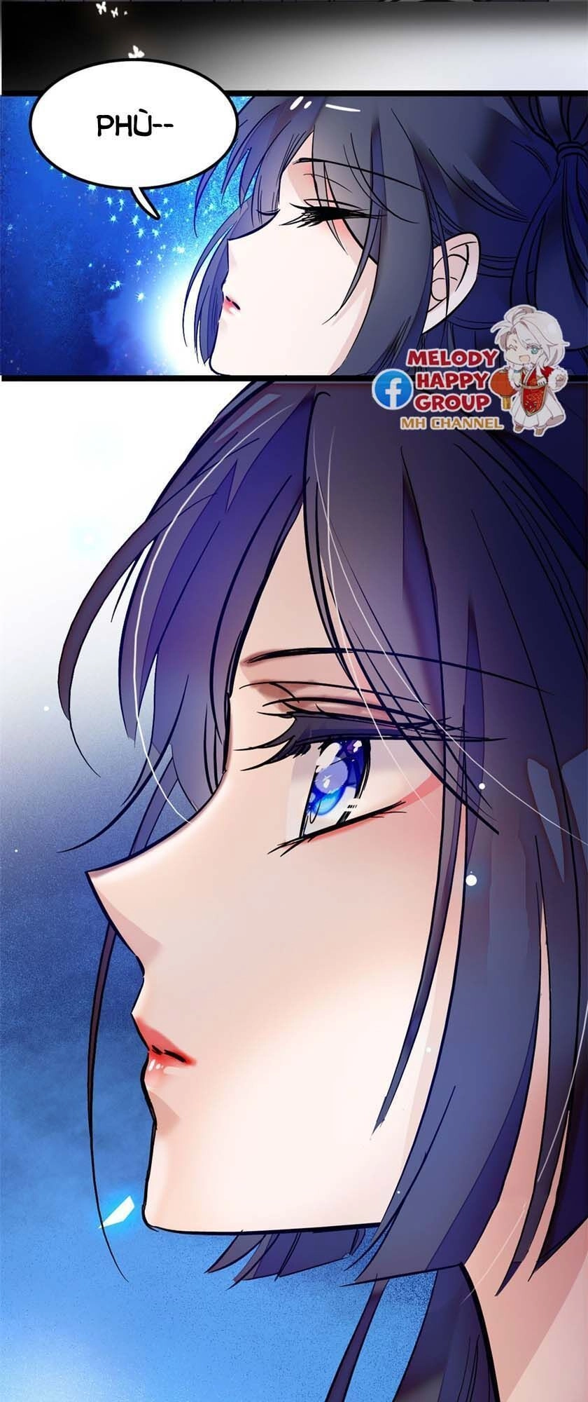 Tự Cẩm Chapter 2 - 51