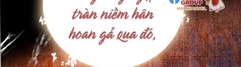 Tự Cẩm Chapter 2 - 56