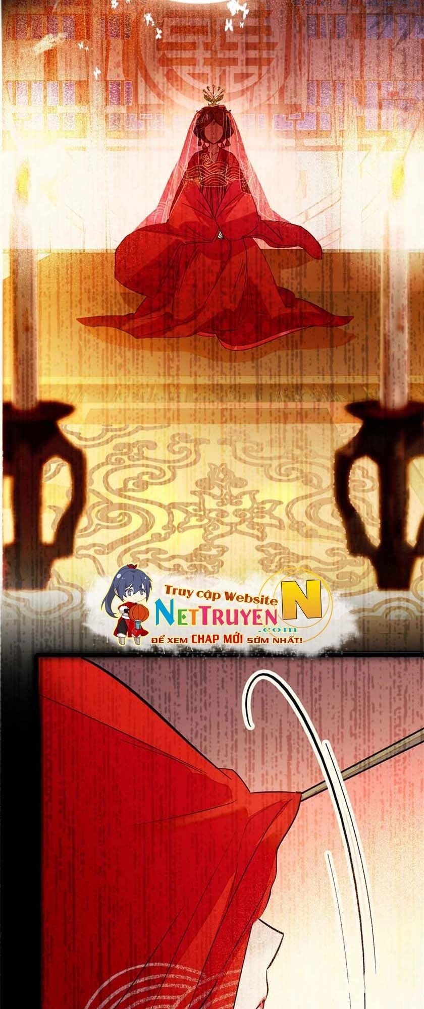 Tự Cẩm Chapter 2 - 57