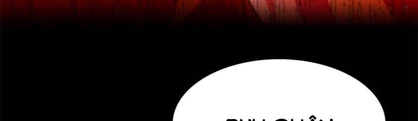 Tự Cẩm Chapter 2 - 60