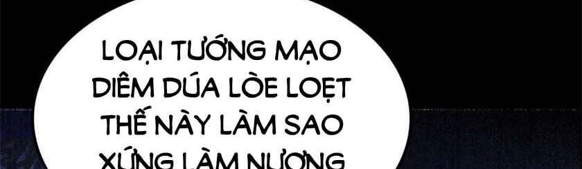 Tự Cẩm Chapter 2 - 62