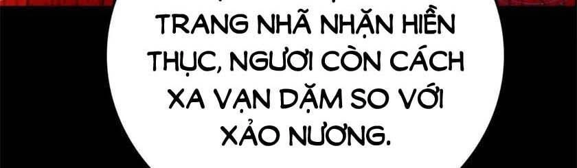 Tự Cẩm Chapter 2 - 64