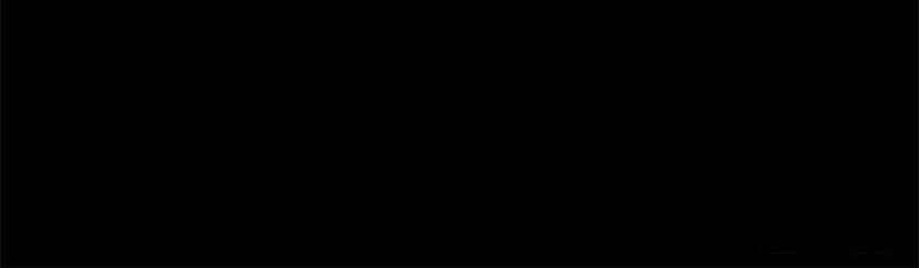 Tự Cẩm Chapter 2 - 66