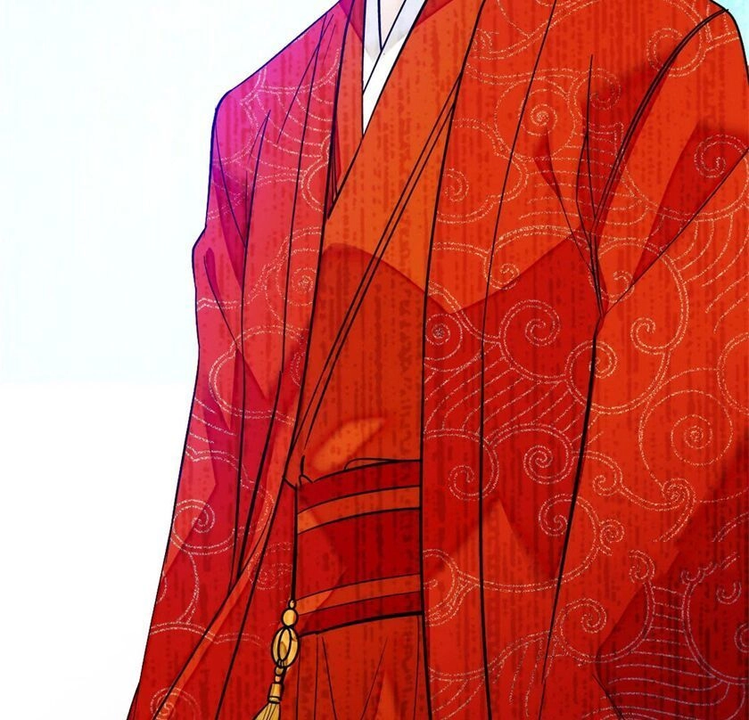 Tự Cẩm Chapter 3 - 4