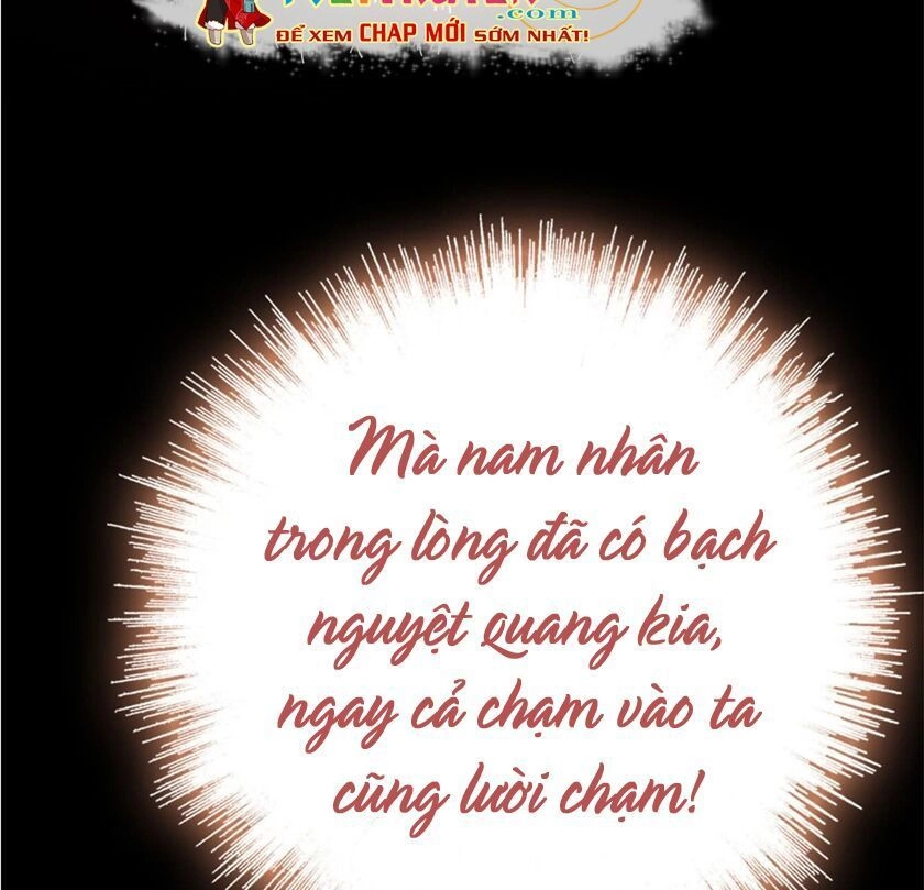 Tự Cẩm Chapter 3 - 8