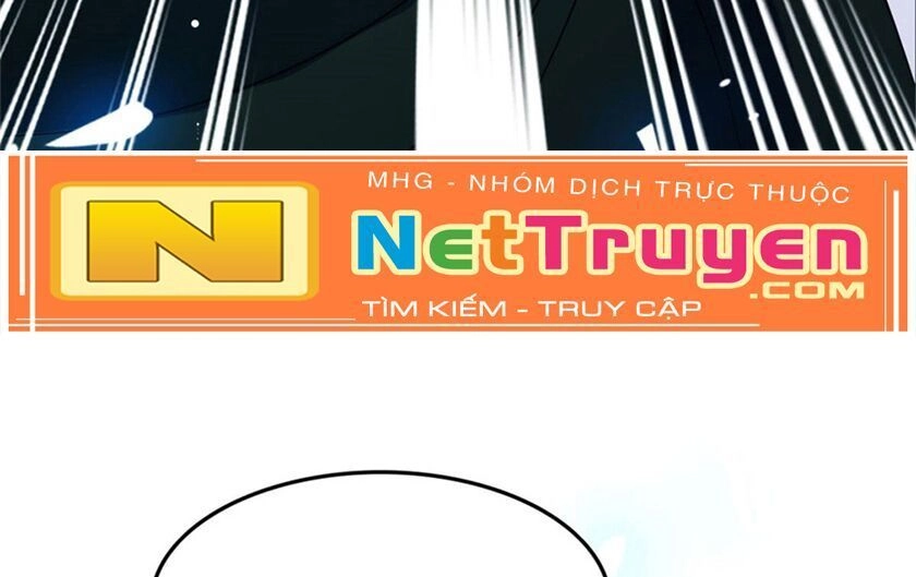 Tự Cẩm Chapter 3 - 54