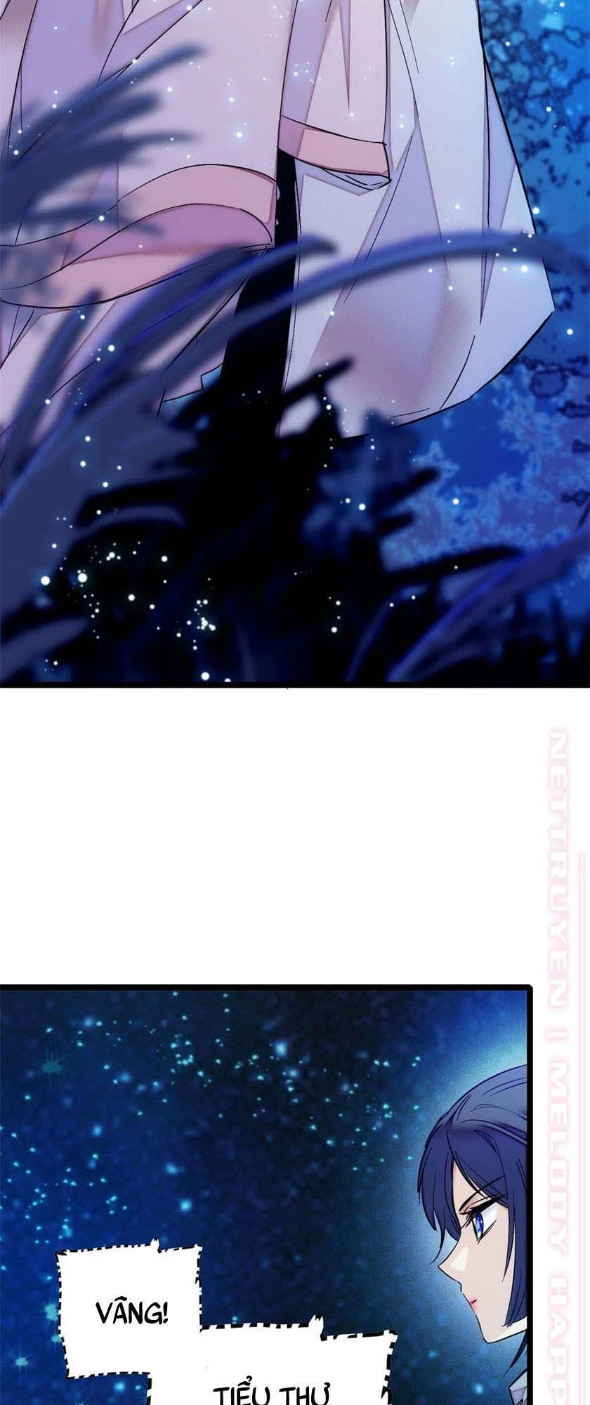 Tự Cẩm Chapter 4 - 7