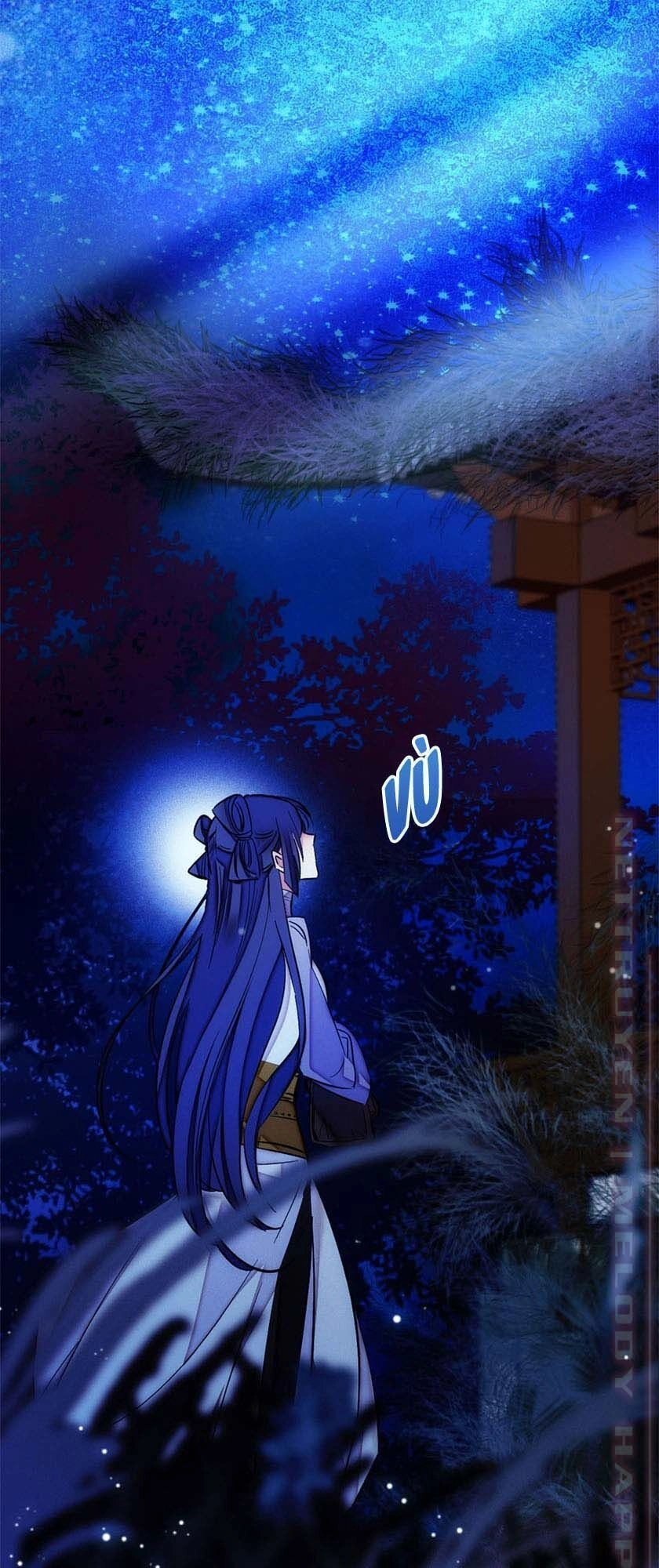 Tự Cẩm Chapter 4 - 9