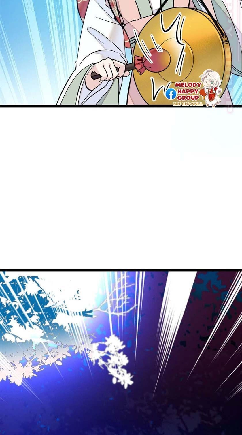 Tự Cẩm Chapter 4 - 16