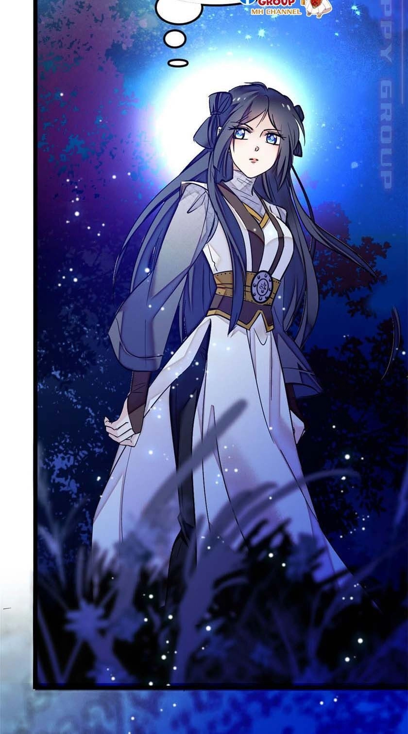 Tự Cẩm Chapter 4 - 18