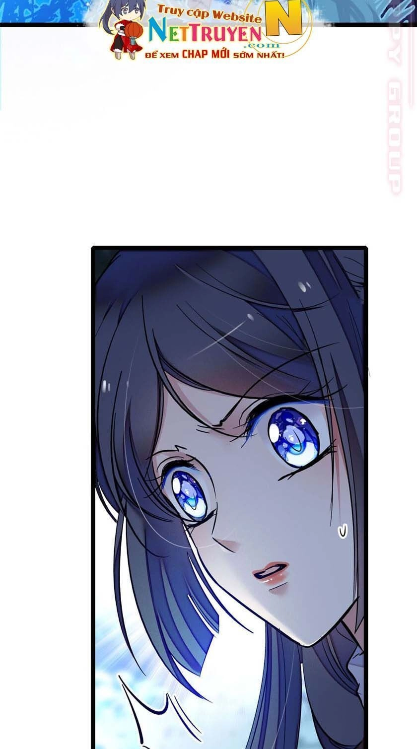 Tự Cẩm Chapter 4 - 20