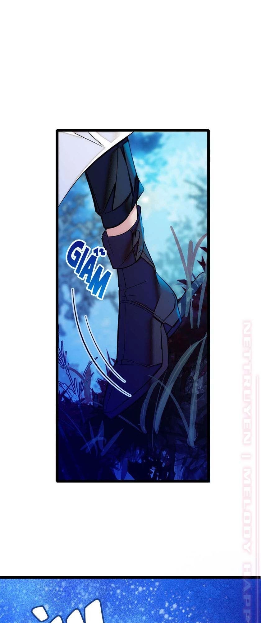 Tự Cẩm Chapter 4 - 23