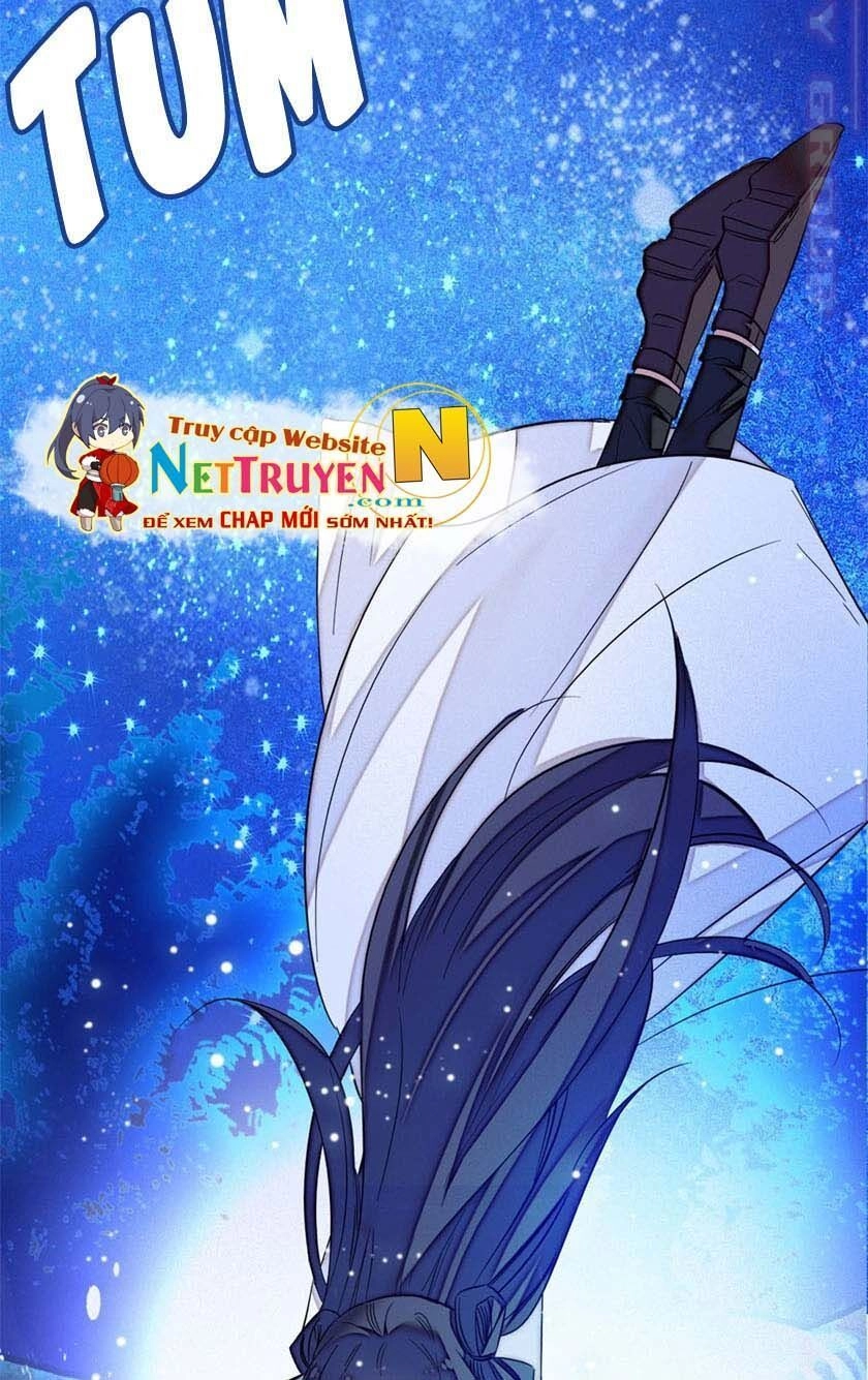 Tự Cẩm Chapter 4 - 24