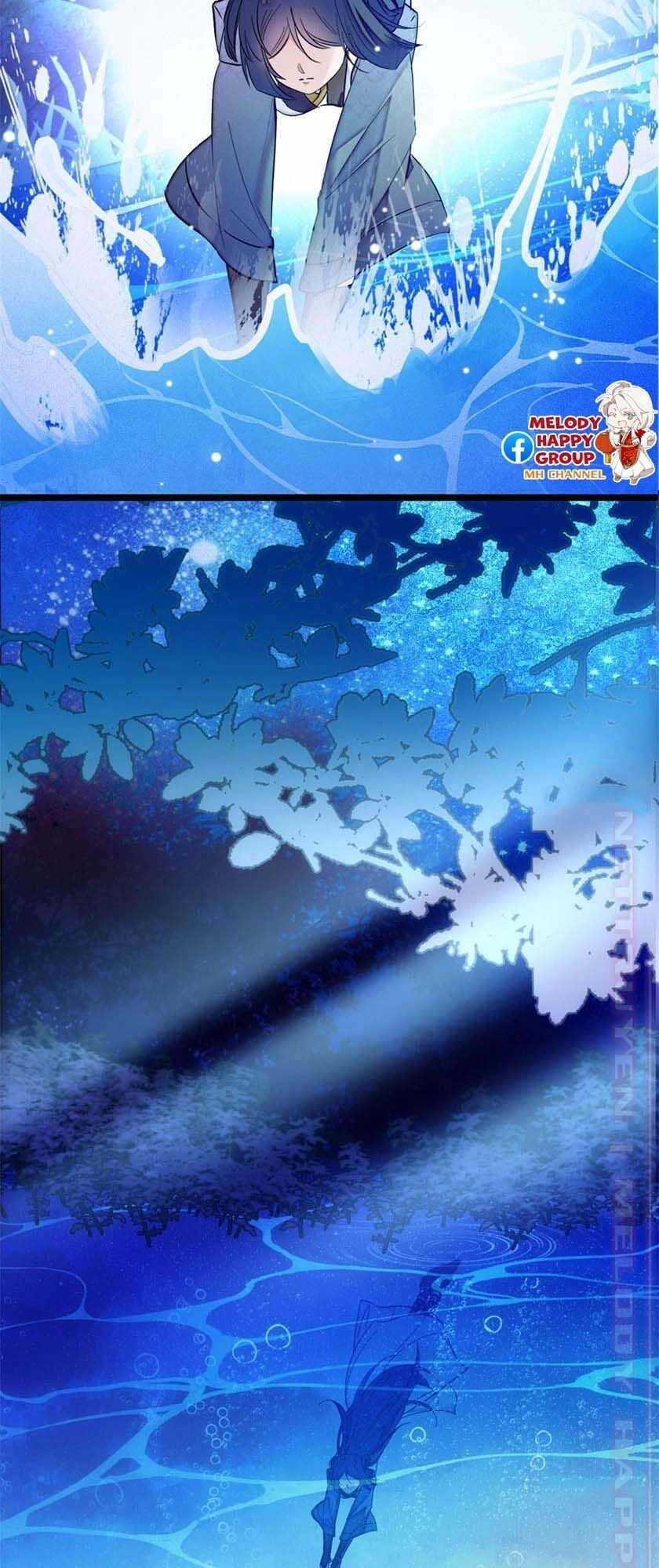 Tự Cẩm Chapter 4 - 25