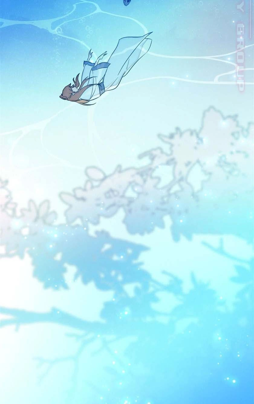 Tự Cẩm Chapter 4 - 26