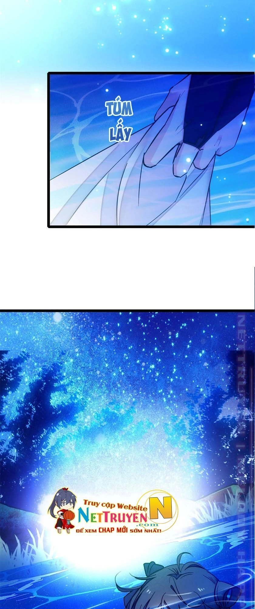 Tự Cẩm Chapter 4 - 27