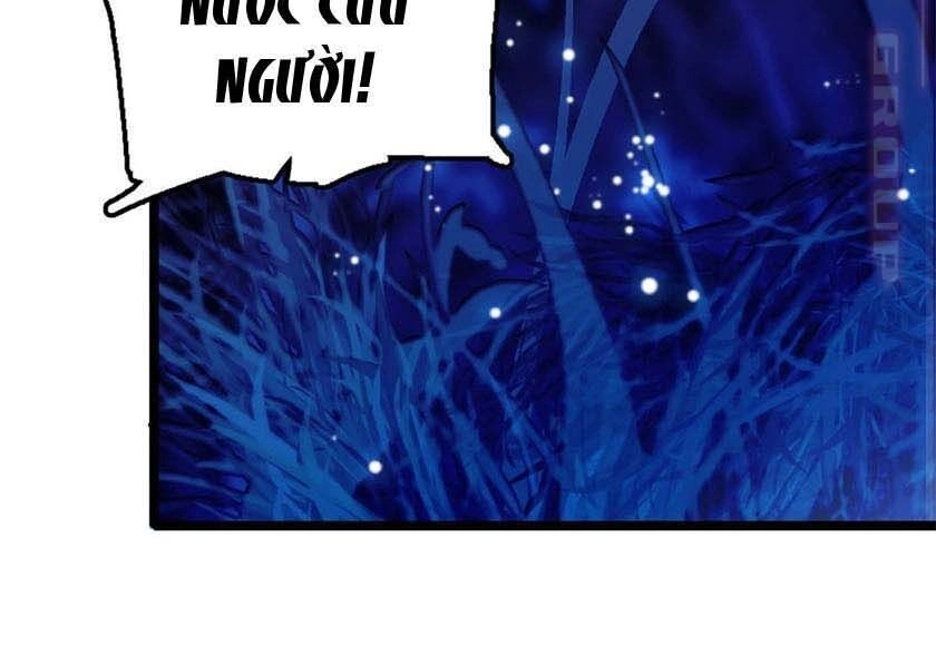 Tự Cẩm Chapter 4 - 36