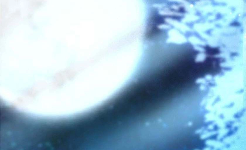 Tự Cẩm Chapter 5 - 3