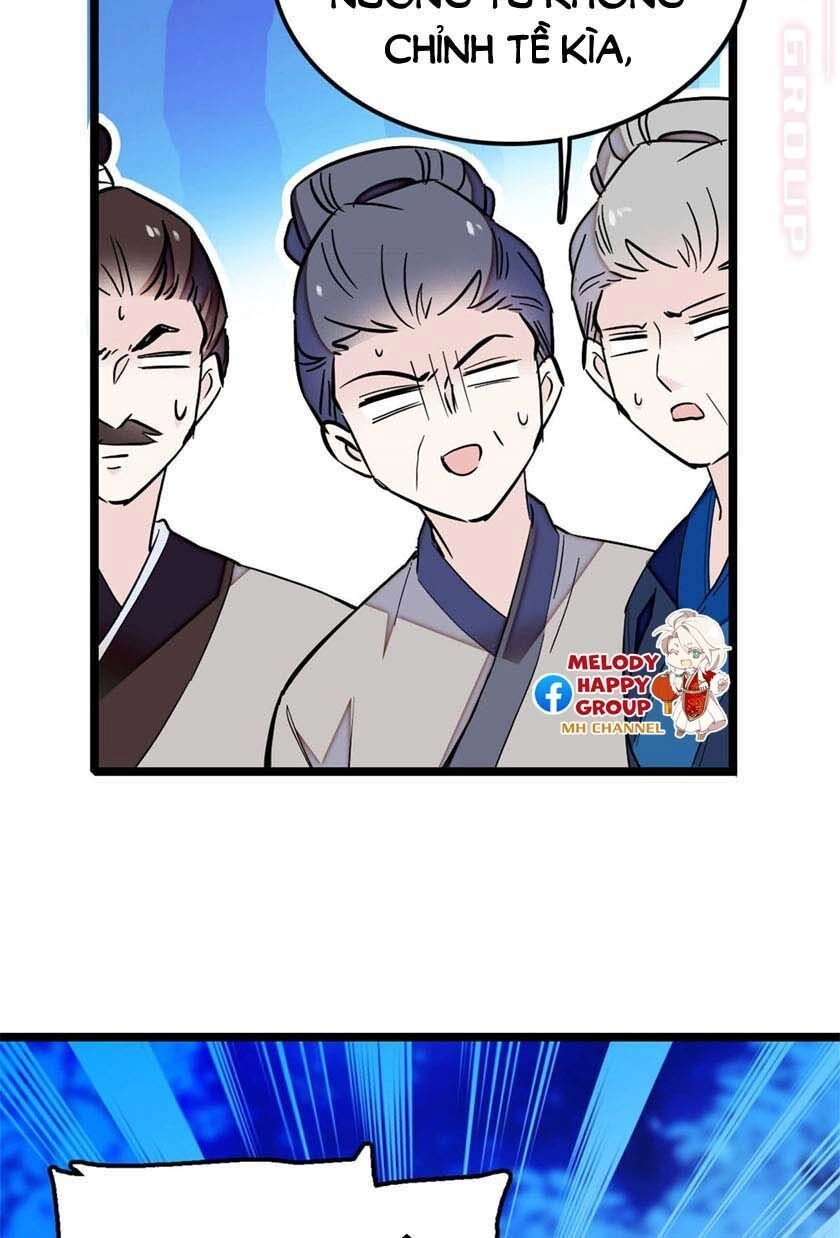 Tự Cẩm Chapter 5 - 11