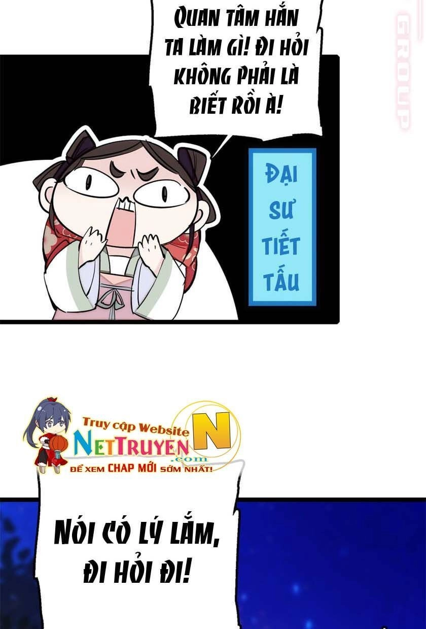 Tự Cẩm Chapter 5 - 15