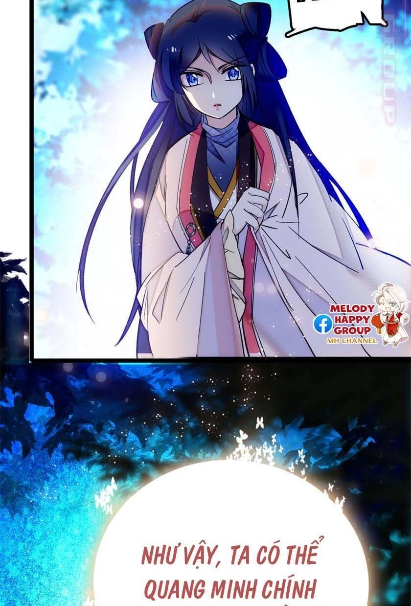 Tự Cẩm Chapter 5 - 17