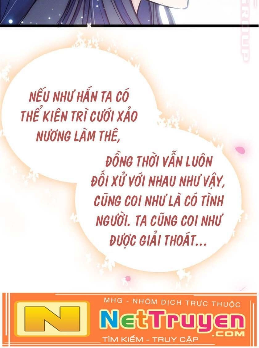 Tự Cẩm Chapter 5 - 29
