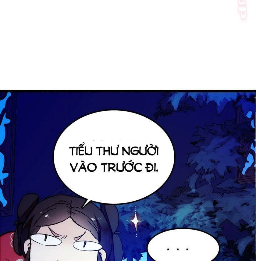 Tự Cẩm Chapter 5 - 33