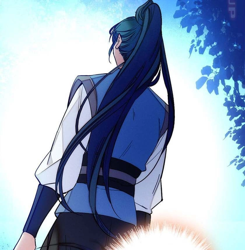 Tự Cẩm Chapter 5 - 35