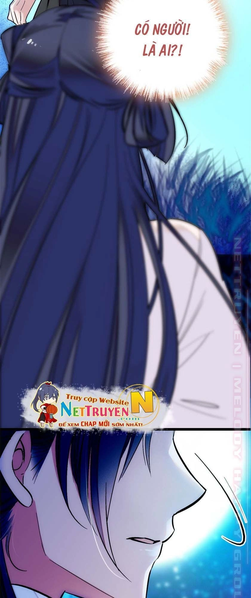 Tự Cẩm Chapter 5 - 36