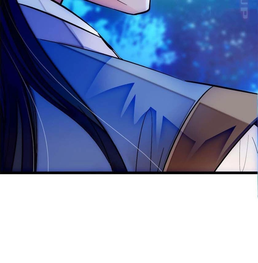 Tự Cẩm Chapter 5 - 37