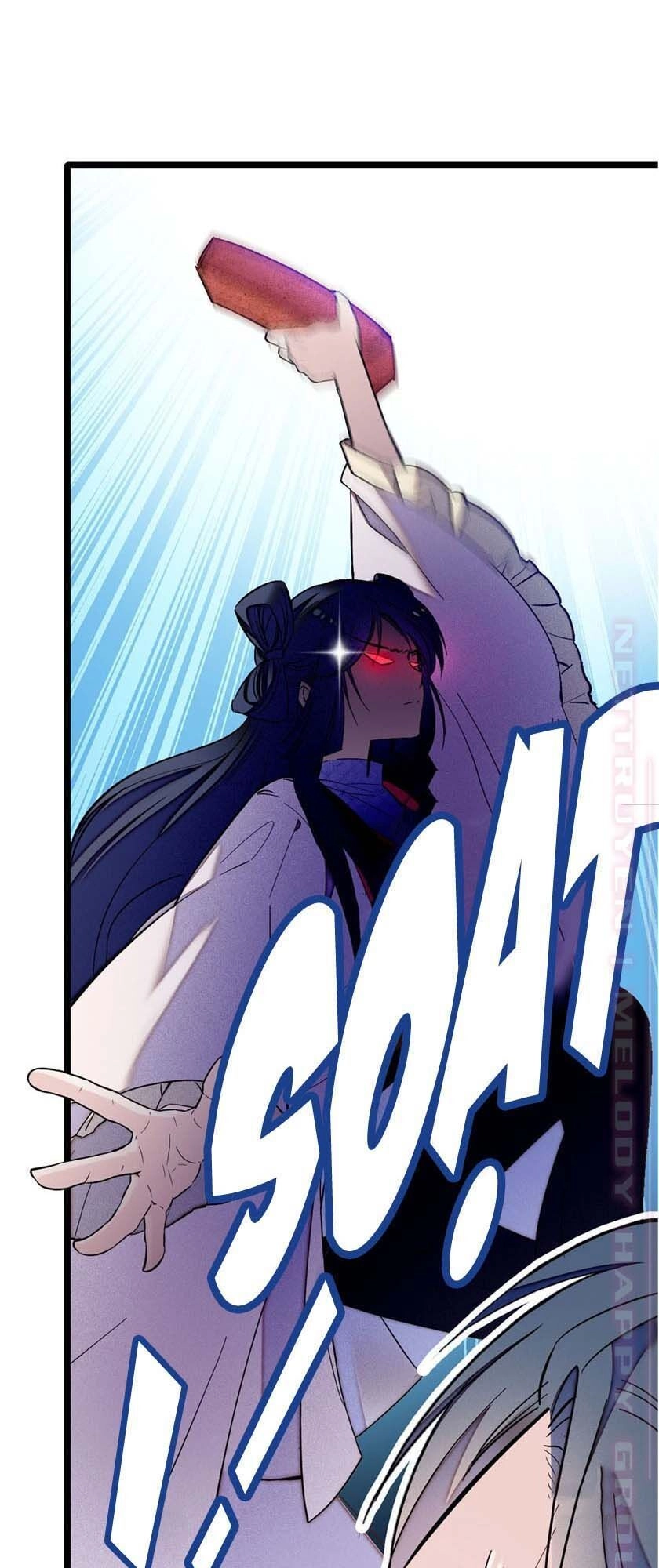 Tự Cẩm Chapter 5 - 38