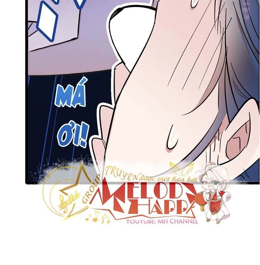 Tự Cẩm Chapter 5 - 39