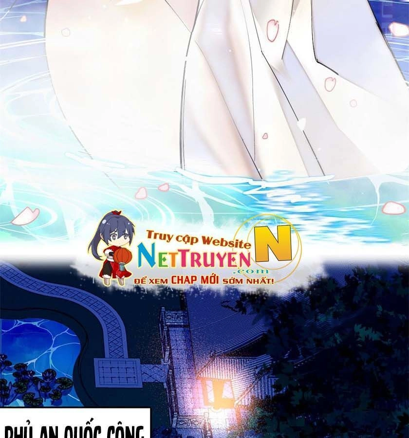 Tự Cẩm Chapter 6 - 14