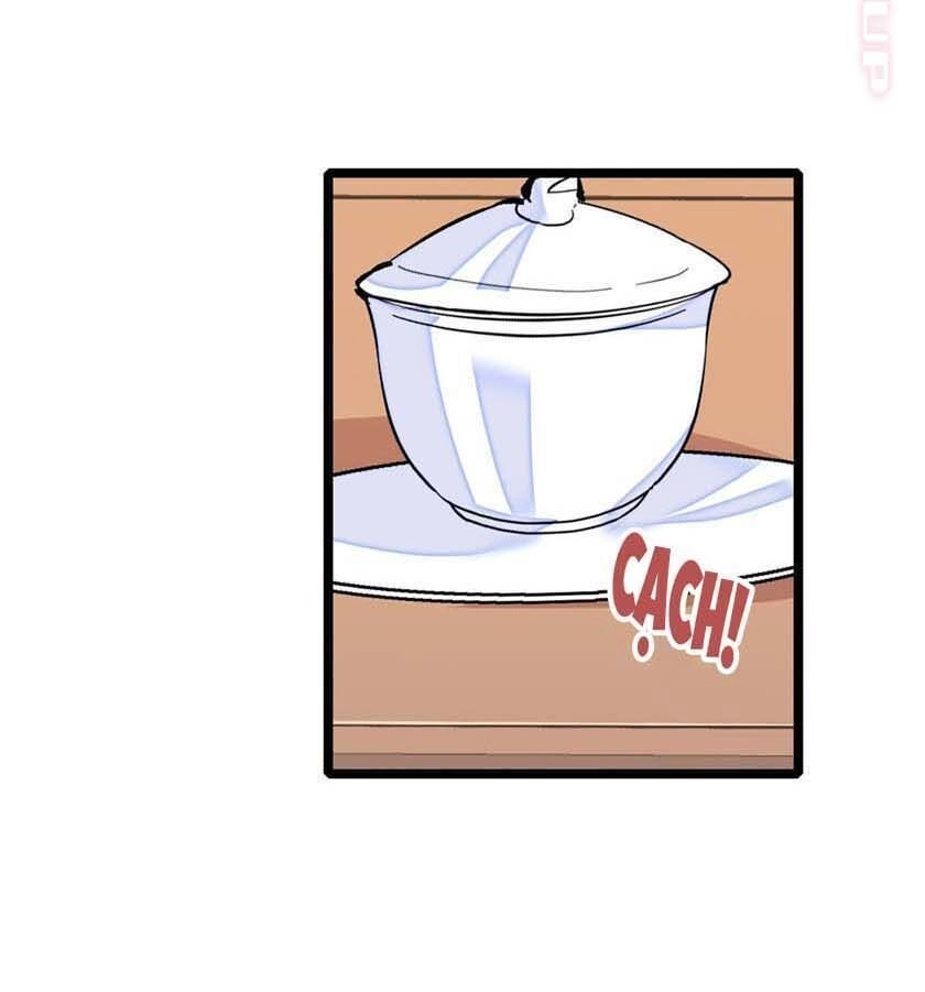 Tự Cẩm Chapter 6 - 22