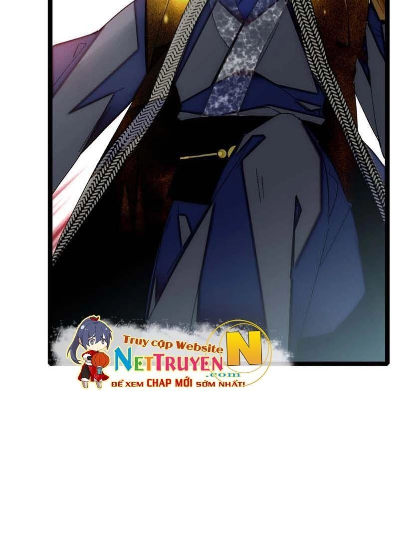 Tự Cẩm Chapter 7 - 14