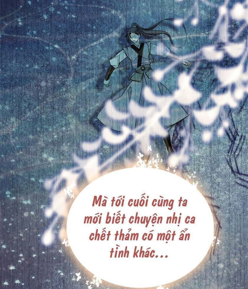 Tự Cẩm Chapter 7 - 18