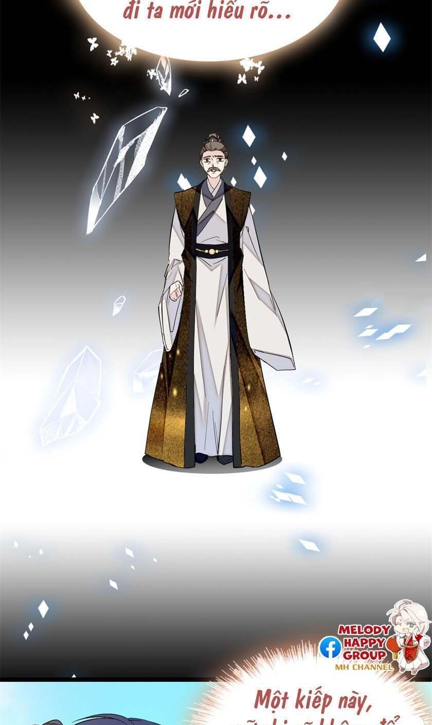 Tự Cẩm Chapter 7 - 28