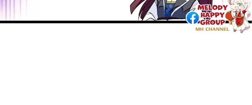 Tự Cẩm Chapter 8 - 26