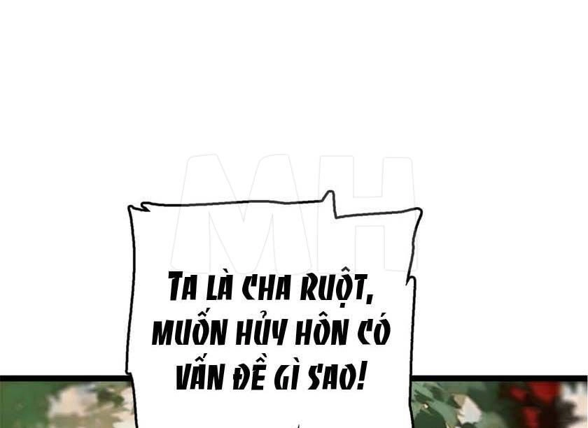 Tự Cẩm Chapter 9 - 3