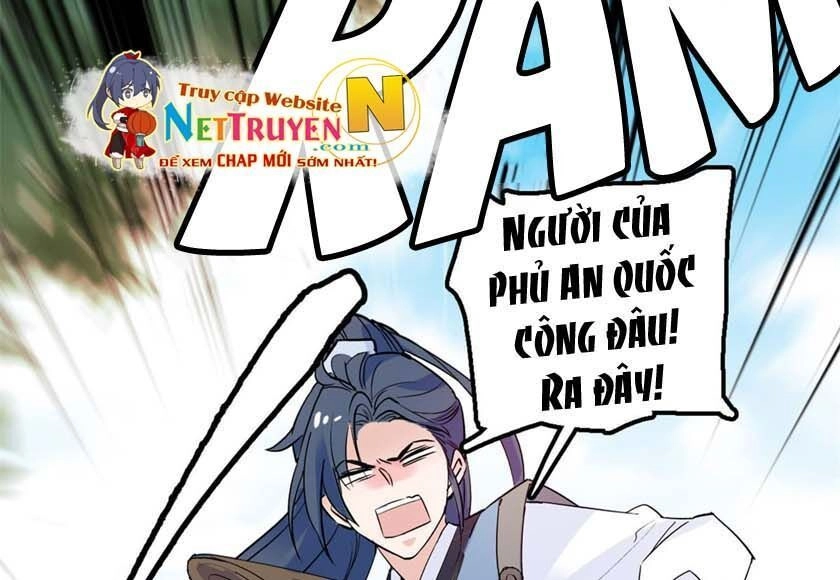 Tự Cẩm Chapter 10 - 4