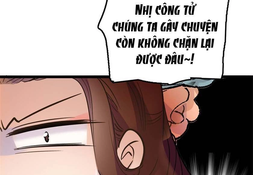 Tự Cẩm Chapter 10 - 6