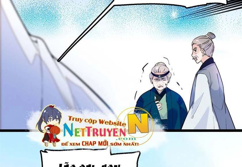 Tự Cẩm Chapter 10 - 8