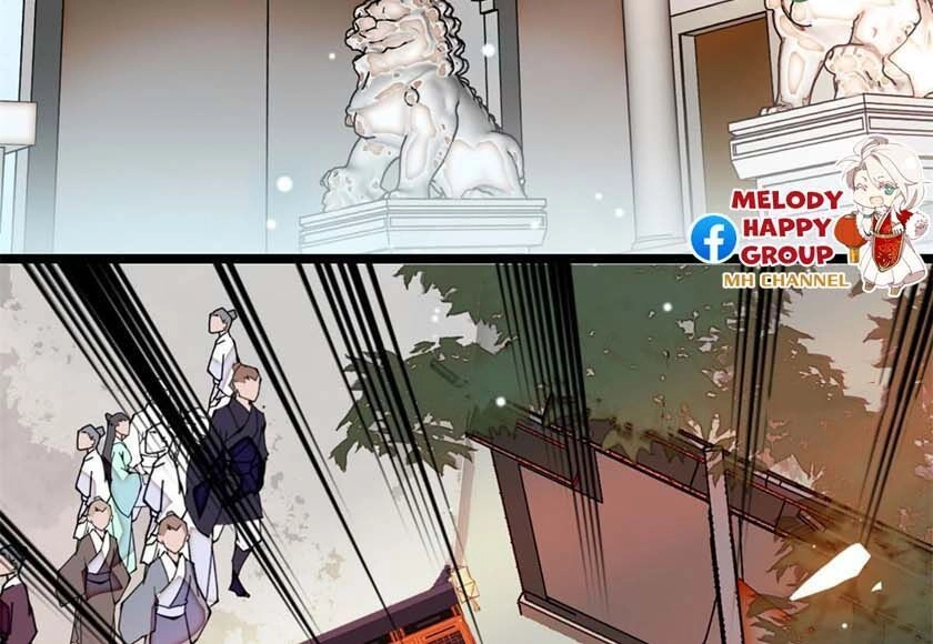 Tự Cẩm Chapter 10 - 10