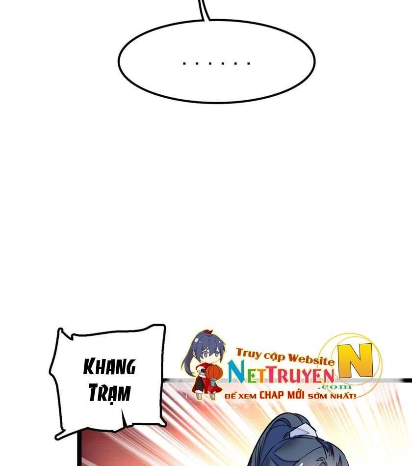 Tự Cẩm Chapter 10 - 16