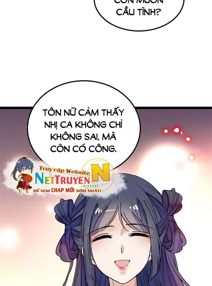 Tự Cẩm Chapter 10 - 24