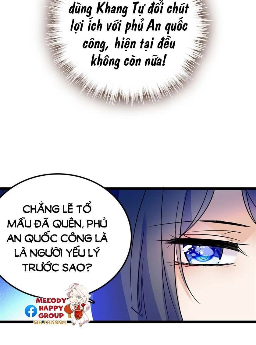 Tự Cẩm Chapter 10 - 26