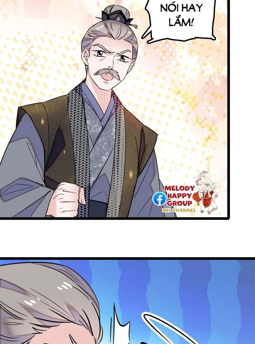 Tự Cẩm Chapter 10 - 30