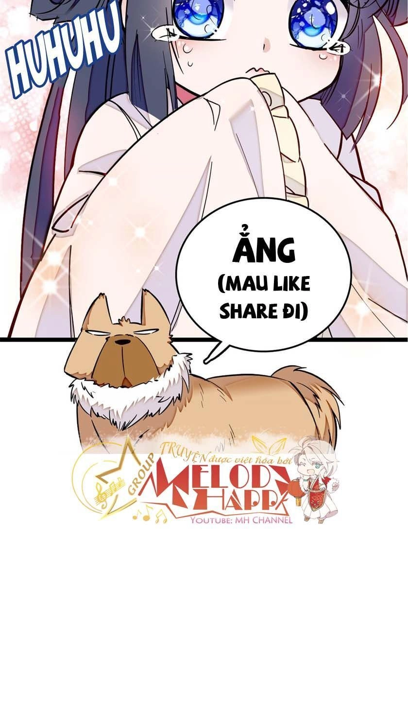 Tự Cẩm Chapter 10 - 42