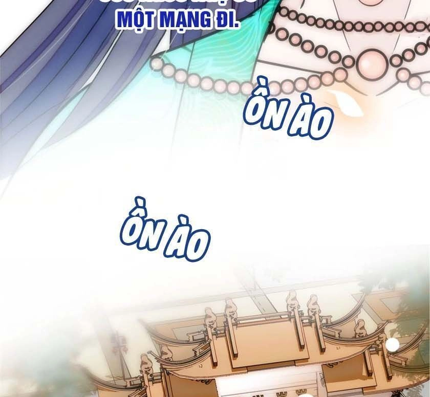 Tự Cẩm Chapter 11 - 14